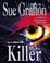 Cover of: K Is for Killer