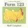 Cover of: Farm 123