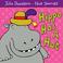 Cover of: Hippo Has A Hat