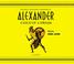 Cover of: Alexander