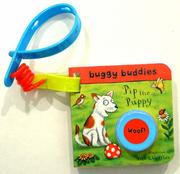 Cover of: Sound Button Buggy Buddies