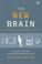 Cover of: The New Brain