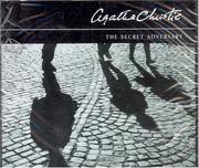 Cover of: The Secret Adversary by Agatha Christie