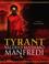 Cover of: The Tyrant