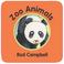 Cover of: Zoo Animals