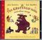 Cover of: The Gruffalo Song and Other Songs