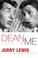 Cover of: Dean and Me