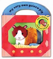 Cover of: My Very Own Pet Bags
