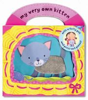 Cover of: My Very Own Pet Bags by Joanne Partis