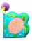 Cover of: Bath Buddies