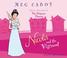 Cover of: Nicola and the Viscount