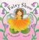 Cover of: Fairy Petals