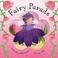 Cover of: Fairy Petals