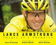 Lance Armstrong