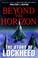 Cover of: Beyond the horizons