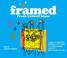 Cover of: Framed