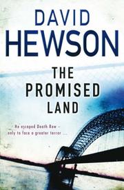 Cover of: The Promised Land