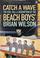 Cover of: CATCH A WAVE