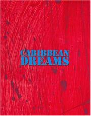 Cover of: Caribbean Dreams