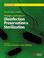 Cover of: Russell, Hugo and Ayliffe's Principles and Practice of Disinfection, Preservation and Sterilization