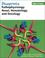 Cover of: Blueprints Notes & Cases&#8212;Pathophysiology