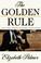 Cover of: The golden rule