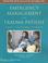 Cover of: Emergency Management of the Trauma Patient