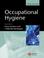 Cover of: Occupational Hygiene