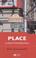 Cover of: Place