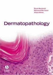 Dermatopathology