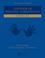 Cover of: Textbook of Pediatric Dermatology, 2 Volume Set