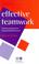 Cover of: Effective Teamwork