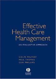 effective-health-care-management-cover