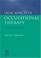 Cover of: Legal aspects of occupational therapy