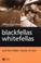 Cover of: Blackfellas, Whitefellas, and the Hidden Injuries of Race