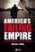 Cover of: America's failing empire