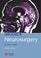 Cover of: Essential Neurosurgery (Essentials)