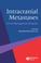 Cover of: Intracranial Metastases