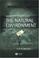 Cover of: Business Ethics and the Natural Environment (Foundations of Business Ethics)