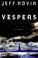 Cover of: Vespers