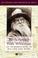 Cover of: Re-Scripting Walt Whitman