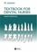 Cover of: Textbook for dental nurses