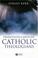 Cover of: Twentieth-Century Catholic Theologians