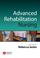 Cover of: Advanced Rehabilitation Nursing