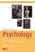 Cover of: Research in Psychology