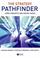 Cover of: The strategy pathfinder