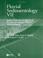 Cover of: Fluvial Sedimentology (Special Publication ... of the International Association of Sedimentologists)