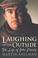 Cover of: Laughing on the Outside