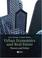 Cover of: Urban Economics and Real Estate