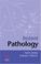 Cover of: Instant Pathology (Instant)